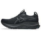 Asics Women's Gel-Kayano 32 Running Shoes-2