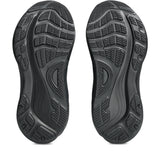 Asics Women's Gel-Kayano 32 Running Shoes-3