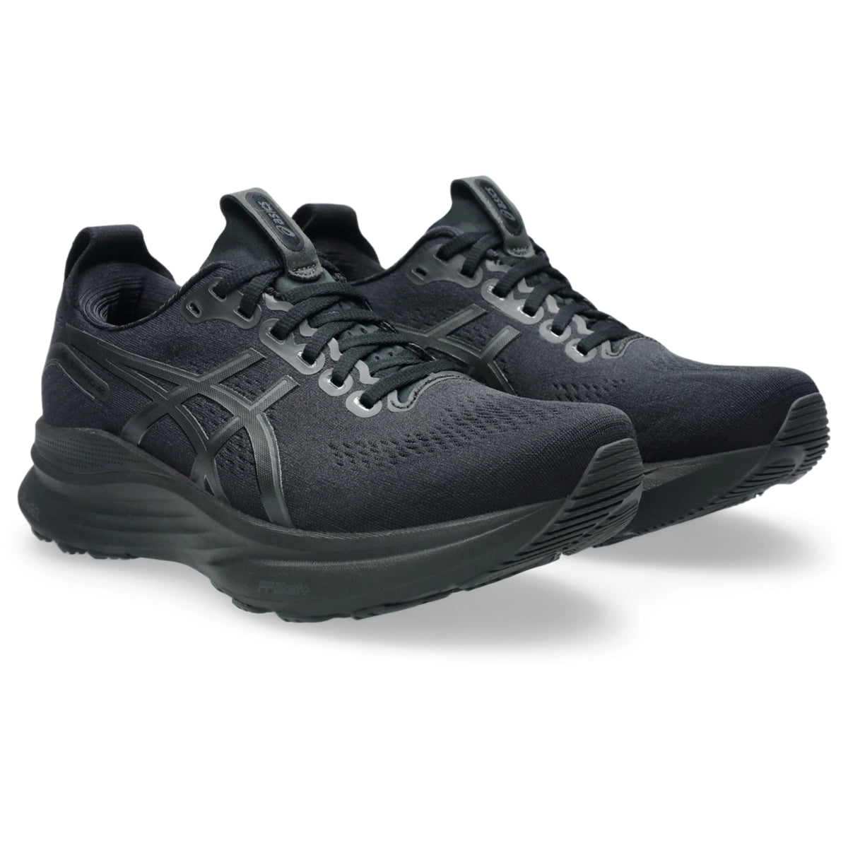 Asics Women's Gel-Kayano 32 Running Shoes-5