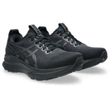 Asics Women's Gel-Kayano 32 Running Shoes-5