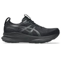 Asics Women's Gel-Kayano 32 Running Shoes (Wide)-1