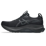Asics Women's Gel-Kayano 32 Running Shoes (Wide)-2