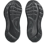 Asics Women's Gel-Kayano 32 Running Shoes (Wide)-3