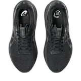 Asics Women's Gel-Kayano 32 Running Shoes (Wide)-4