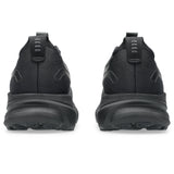 Asics Women's Gel-Kayano 32 Running Shoes (Wide)-6