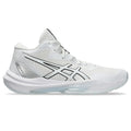 Asics Women's Sky Elite FF MT 3 Volleyball Shoes-1