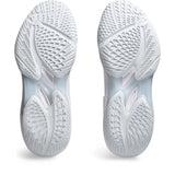 Asics Women's Sky Elite FF MT 3 Volleyball Shoes-3