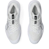 Asics Women's Sky Elite FF MT 3 Volleyball Shoes-4