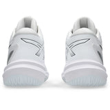 Asics Women's Sky Elite FF MT 3 Volleyball Shoes-6