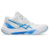 Asics Women's Sky Elite FF MT 3 Volleyball Shoes-1