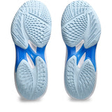 Asics Women's Sky Elite FF MT 3 Volleyball Shoes-9