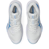 Asics Women's Sky Elite FF MT 3 Volleyball Shoes-10