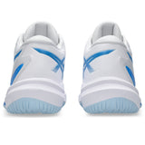 Asics Women's Sky Elite FF MT 3 Volleyball Shoes-12