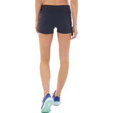 Asics Women's Circuit 3In Compression Short-2