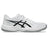 Asics Youth Upcourt 6 Grade School Volleyball Shoes-1