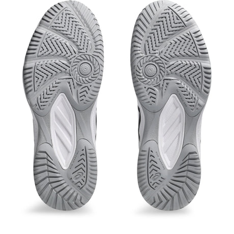 Asics Youth Upcourt 6 Grade School Volleyball Shoes-3