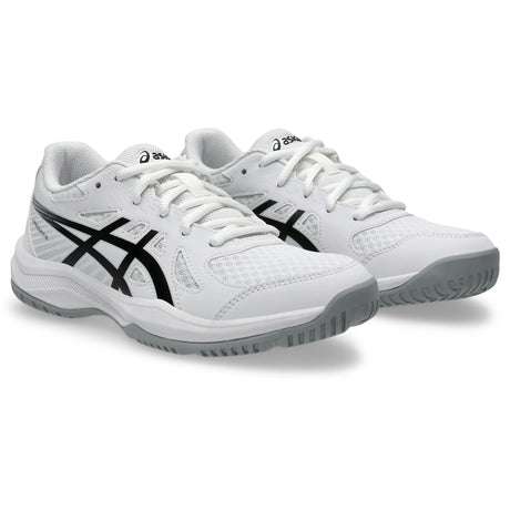 Asics Youth Upcourt 6 Grade School Volleyball Shoes-5