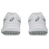 Asics Youth Upcourt 6 Grade School Volleyball Shoes-6