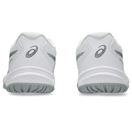 Asics Youth Upcourt 6 Grade School Volleyball Shoes-6