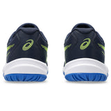 Asics Youth Upcourt 6 Grade School Volleyball Shoes-12