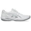 Asics Women's Solution Swift FF 2 Tennis Shoes-1
