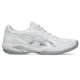 Asics Women's Solution Swift FF 2 Tennis Shoes-1