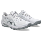 Asics Women's Solution Swift FF 2 Tennis Shoes-5