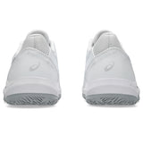 Asics Women's Solution Swift FF 2 Tennis Shoes-6