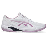 Asics Women's Solution Swift FF 2 Tennis Shoes-1