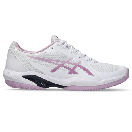 Asics Women's Solution Swift FF 2 Tennis Shoes-1