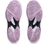 Asics Women's Solution Swift FF 2 Tennis Shoes-9