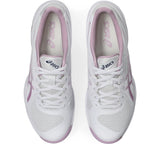 Asics Women's Solution Swift FF 2 Tennis Shoes-10