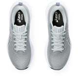 Asics Women's Gel-Excite 10 Running Shoes (Wide)-4