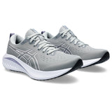 Asics Women's Gel-Excite 10 Running Shoes (Wide)-5