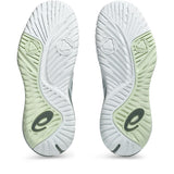 Asics Women's Gel-Resolution X Tennis Shoes-3