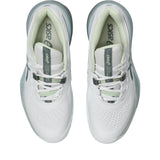 Asics Women's Gel-Resolution X Tennis Shoes-4