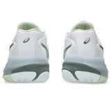 Asics Women's Gel-Resolution X Tennis Shoes-6