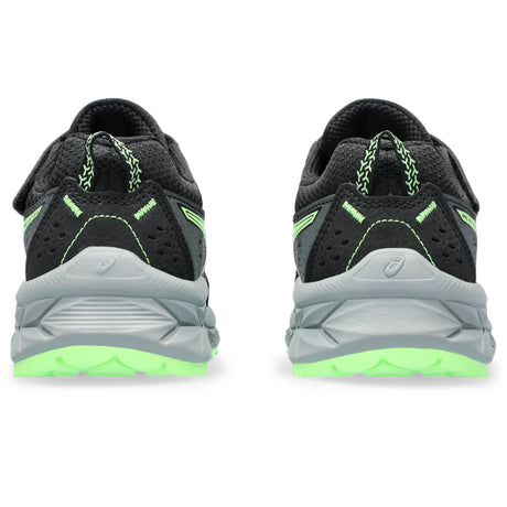 Asics Youth Pre Venture 9 Pre School Shoes-6