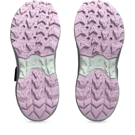 Asics Youth Pre Venture 9 Pre School Shoes-9