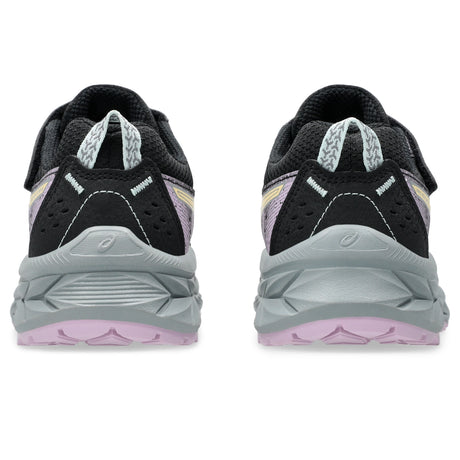 Asics Youth Pre Venture 9 Pre School Shoes-12