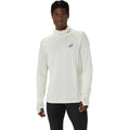 Asics Men's Metarun Winter Long Sleeve Hoodie-1