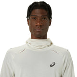 Asics Men's Metarun Winter Long Sleeve Hoodie-4