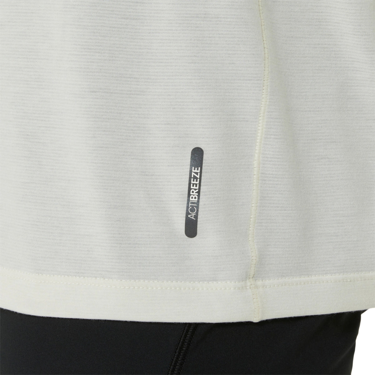 Asics Men's Metarun Winter Long Sleeve Hoodie-5