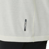 Asics Men's Metarun Winter Long Sleeve Hoodie-5