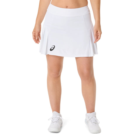 Asics Women's Match Skort-1