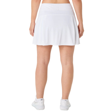 Asics Women's Match Skort-2