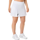 Asics Women's Match Skort-3