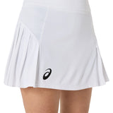 Asics Women's Match Skort-4