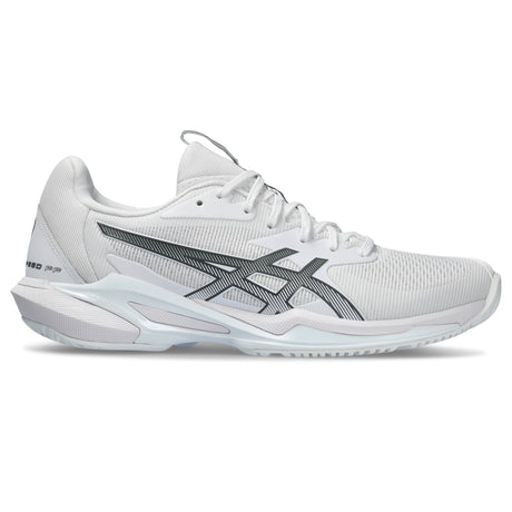 Asics Women's Solution Speed FF 3 Tennis Shoes-1