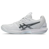 Asics Women's Solution Speed FF 3 Tennis Shoes-8
